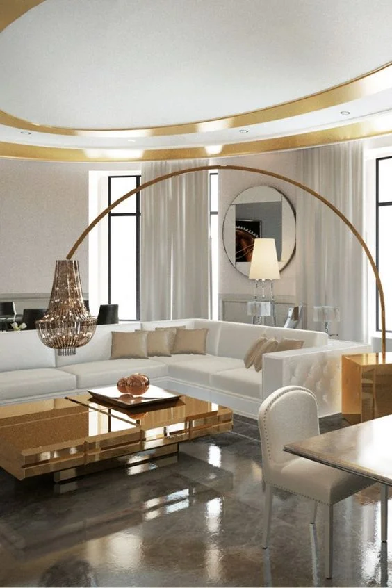 Hotel Club - Beijing, China