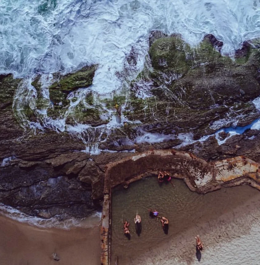 Photography by Jeremiah Klein
