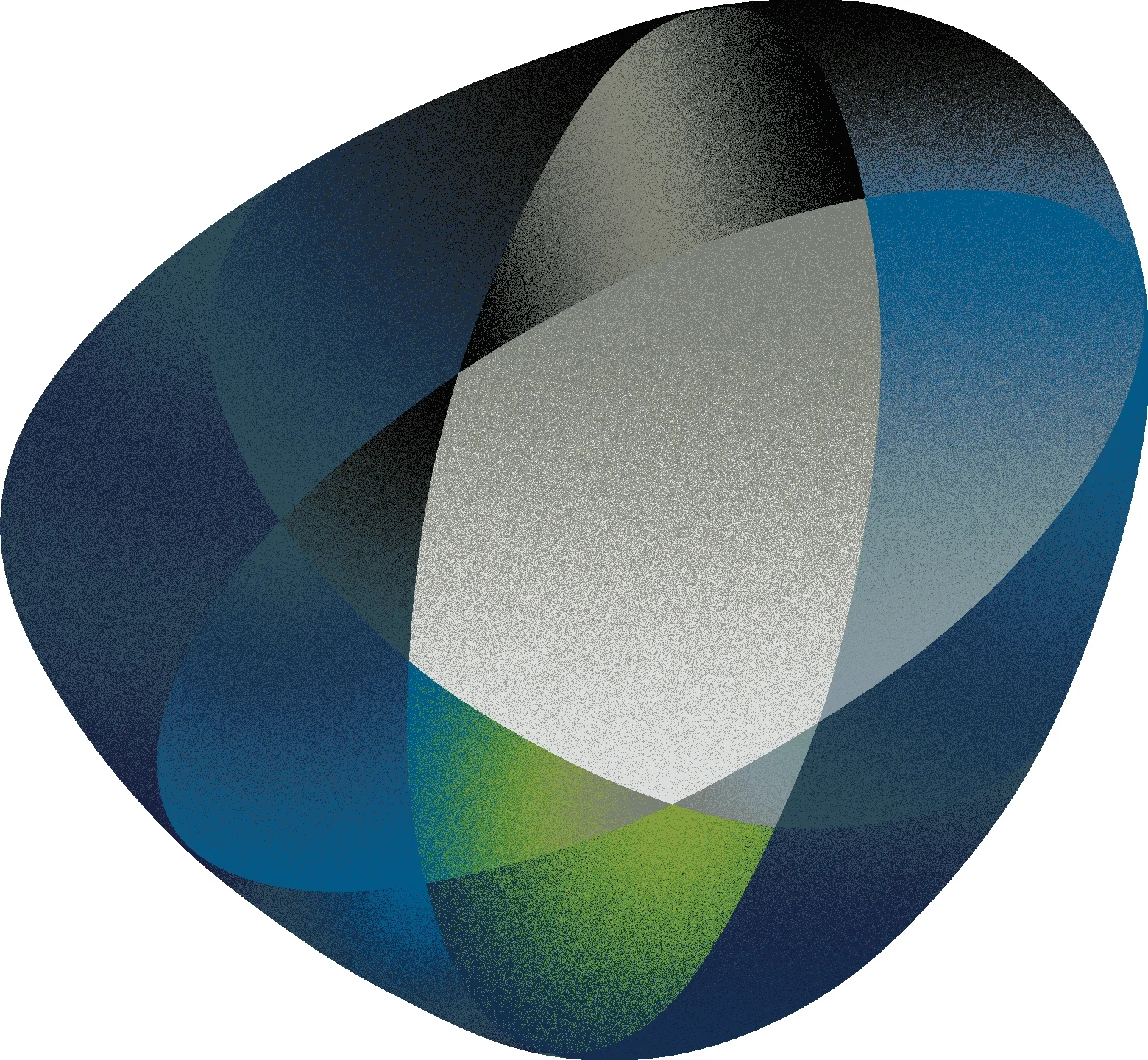 Prismatic: NH-038312-1, Handtufted