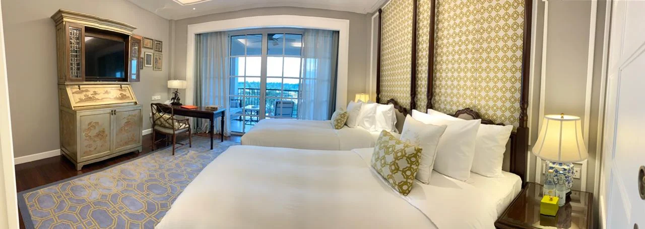 Mia D2 - Full Twin Room.jpeg