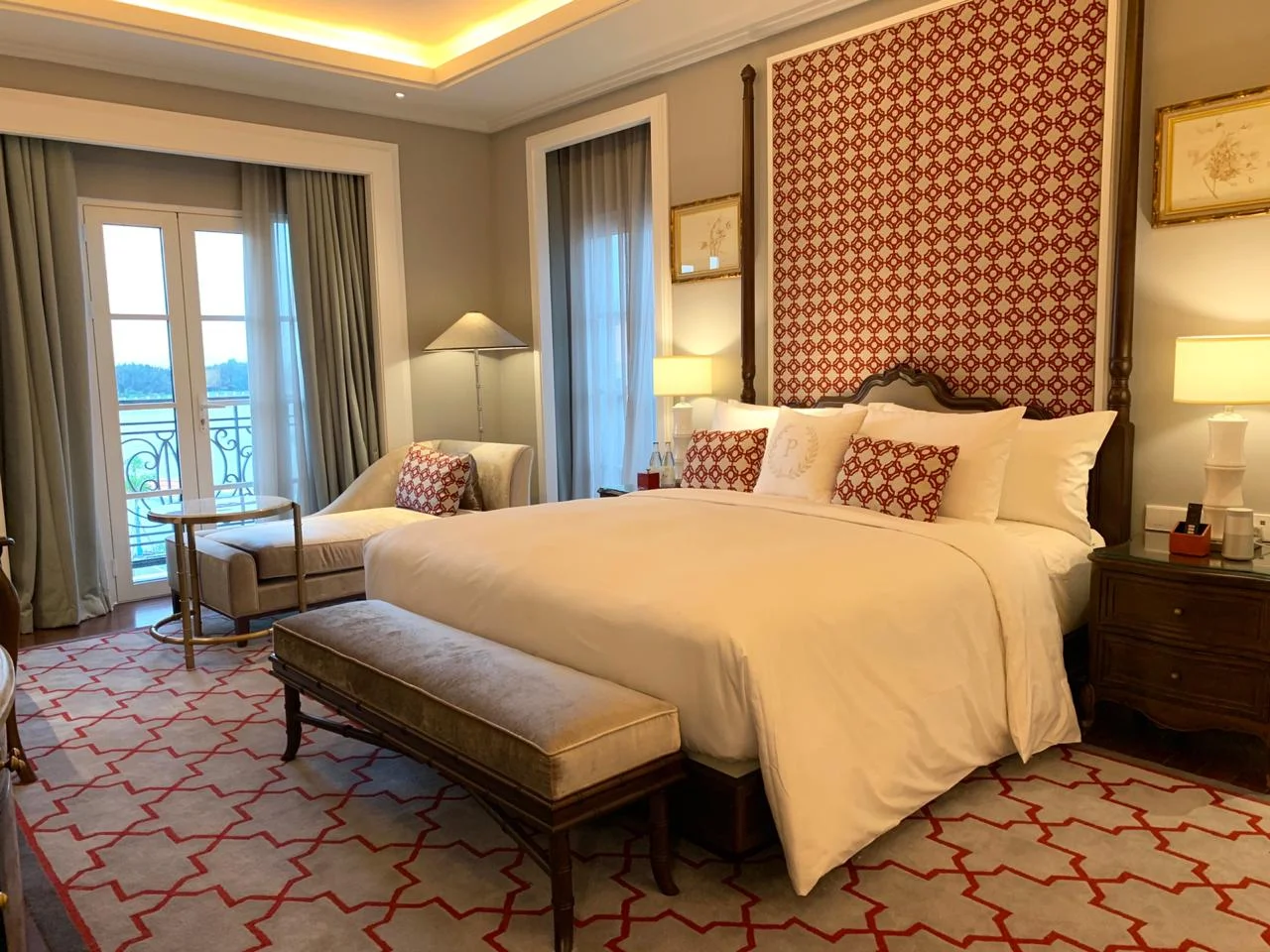 Mia D2 - Suite Room.jpeg