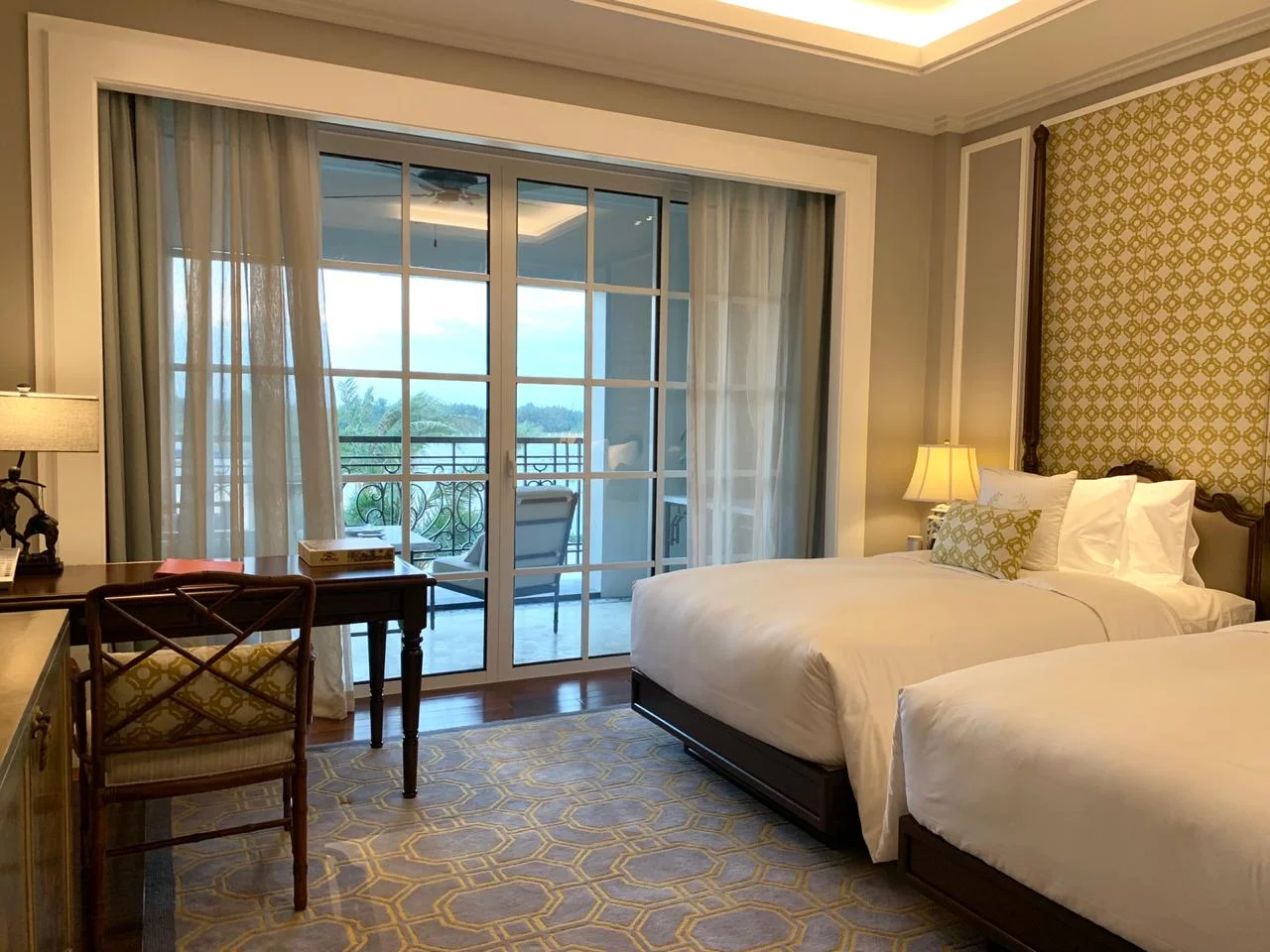 Mia D2_Twin Room.jpeg