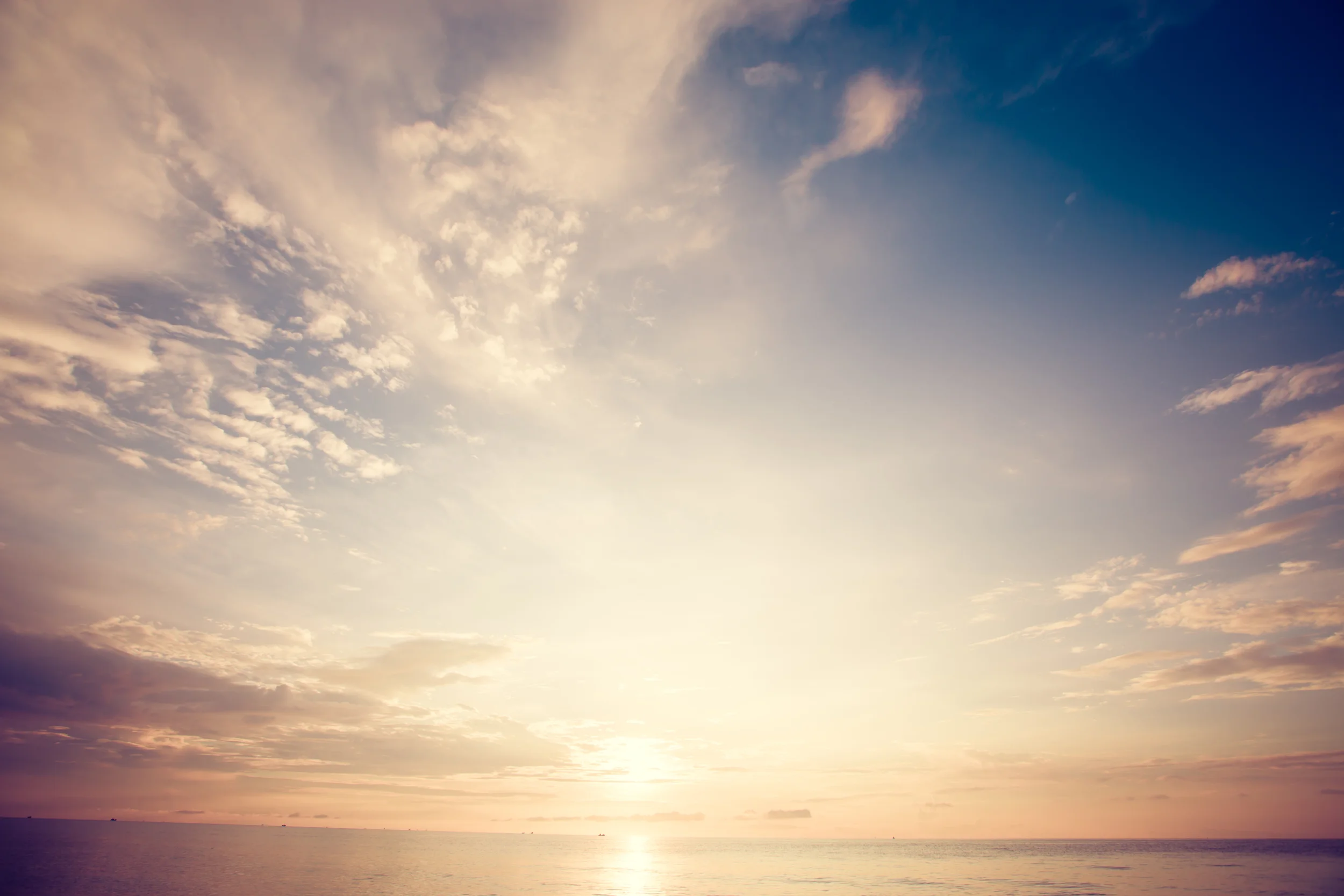 shutterstock_242208214.jpg