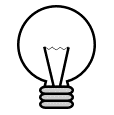 Tell us your question, idea or issue