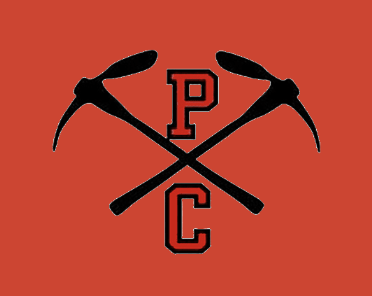 Screenshot 2023-10-31 at 7.54.53 AM.png