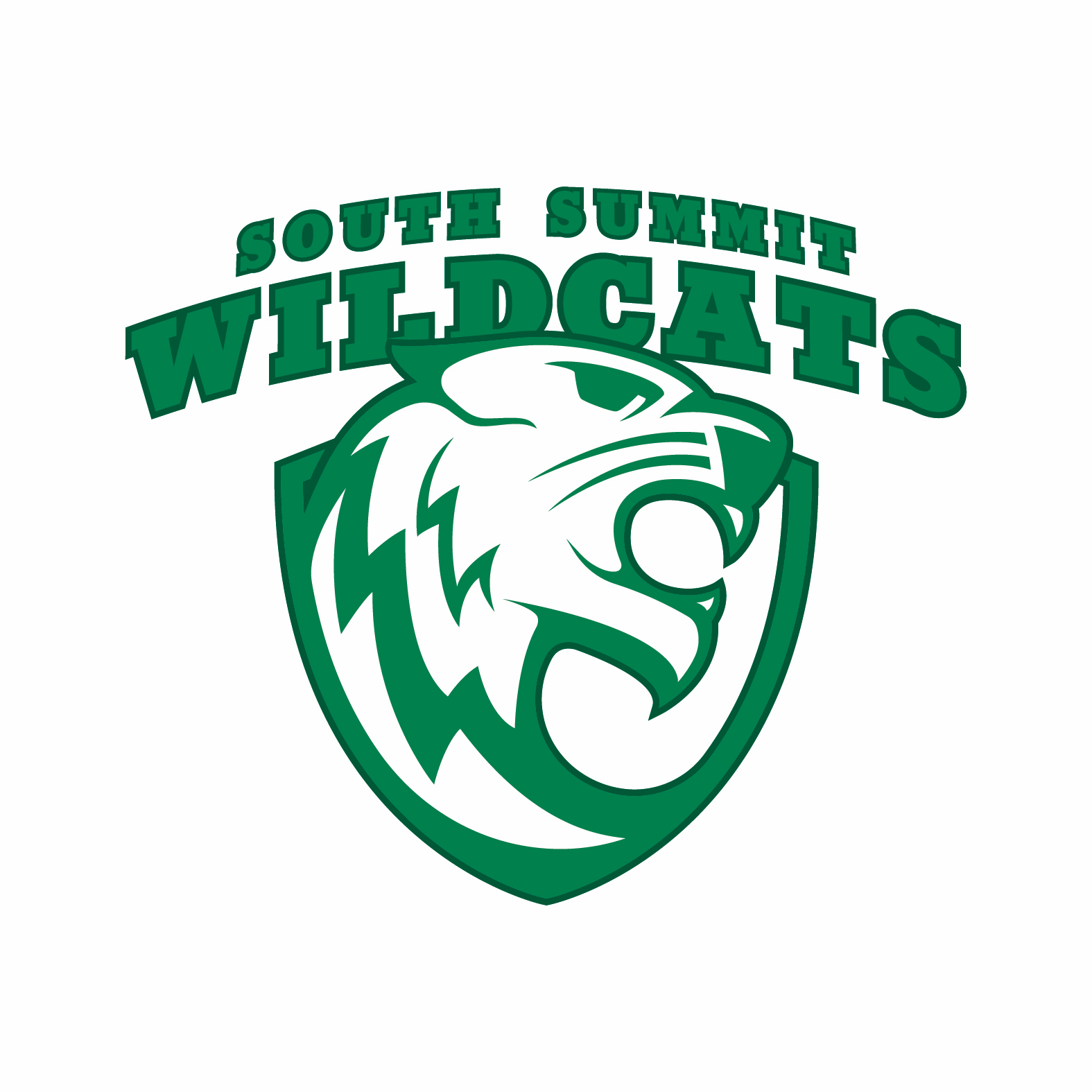 wildcat logo.png
