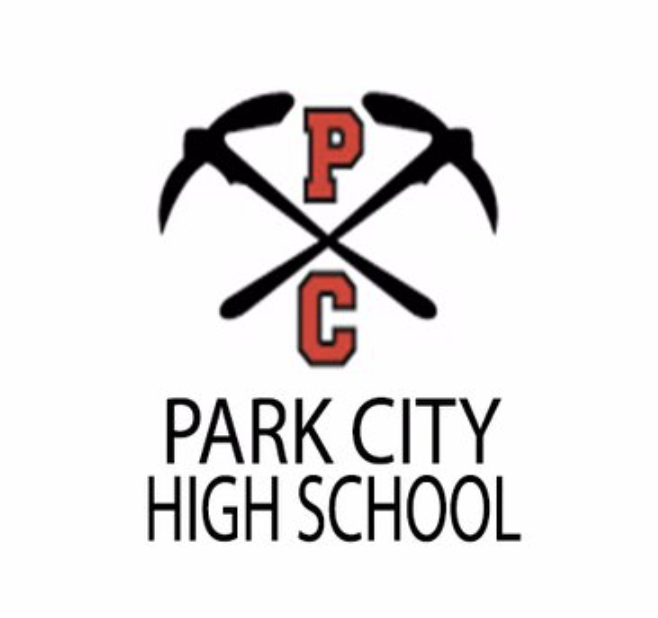 pchs logo.png