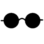 sunnysquare.png