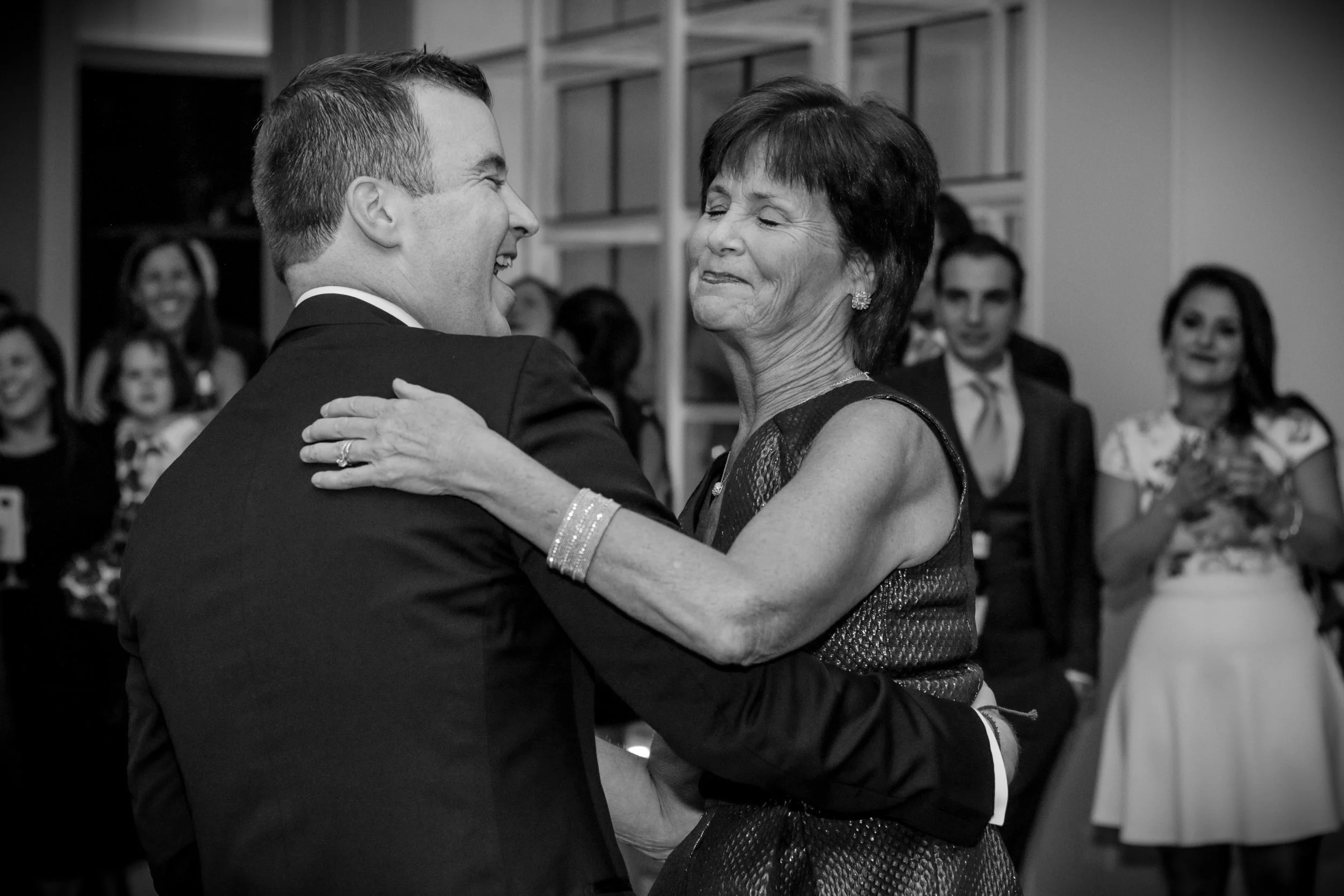 KEVIN_MOM_DANCING_AWESOME_2B&W.jpg