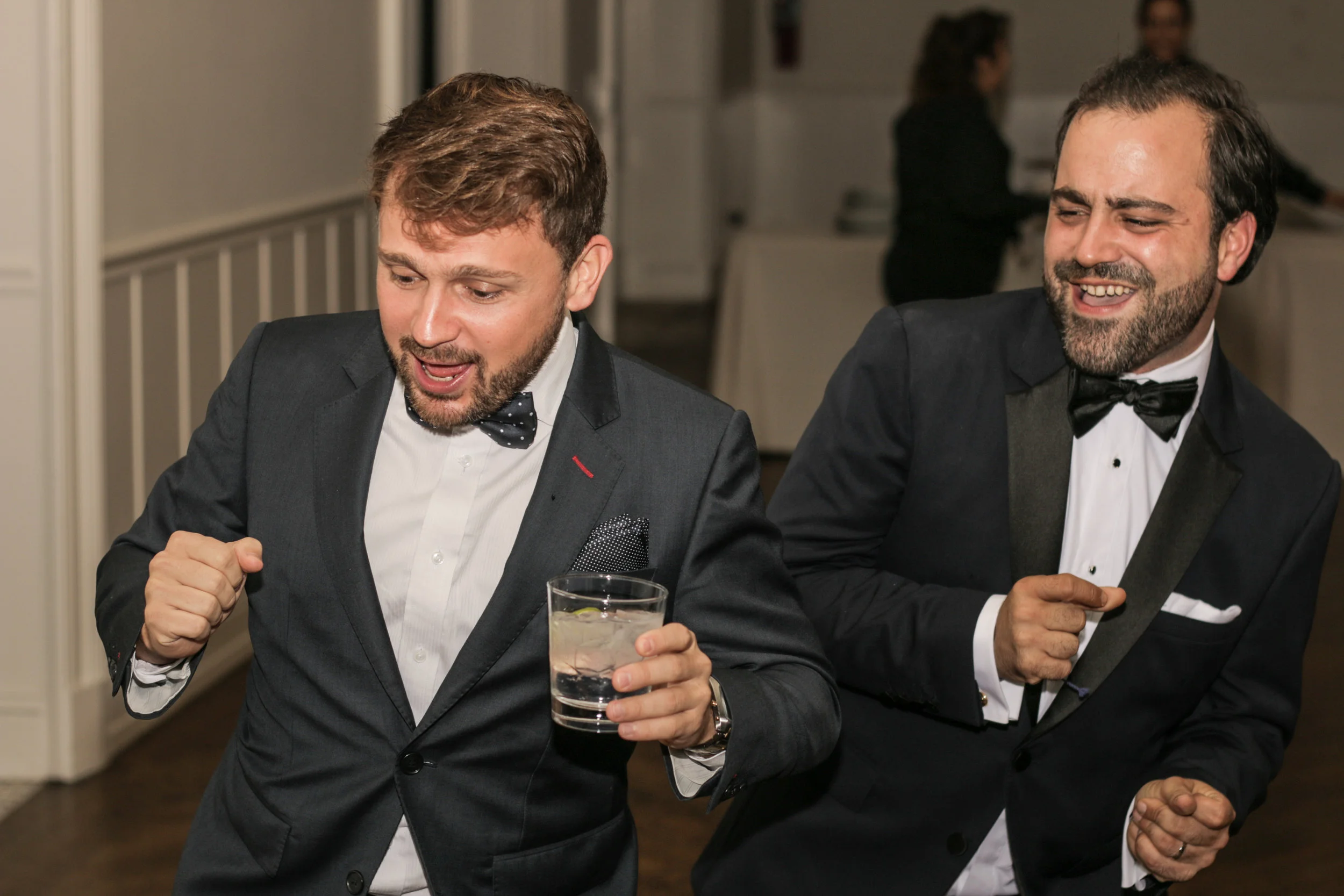 BEST DANCING PHOTO.jpg