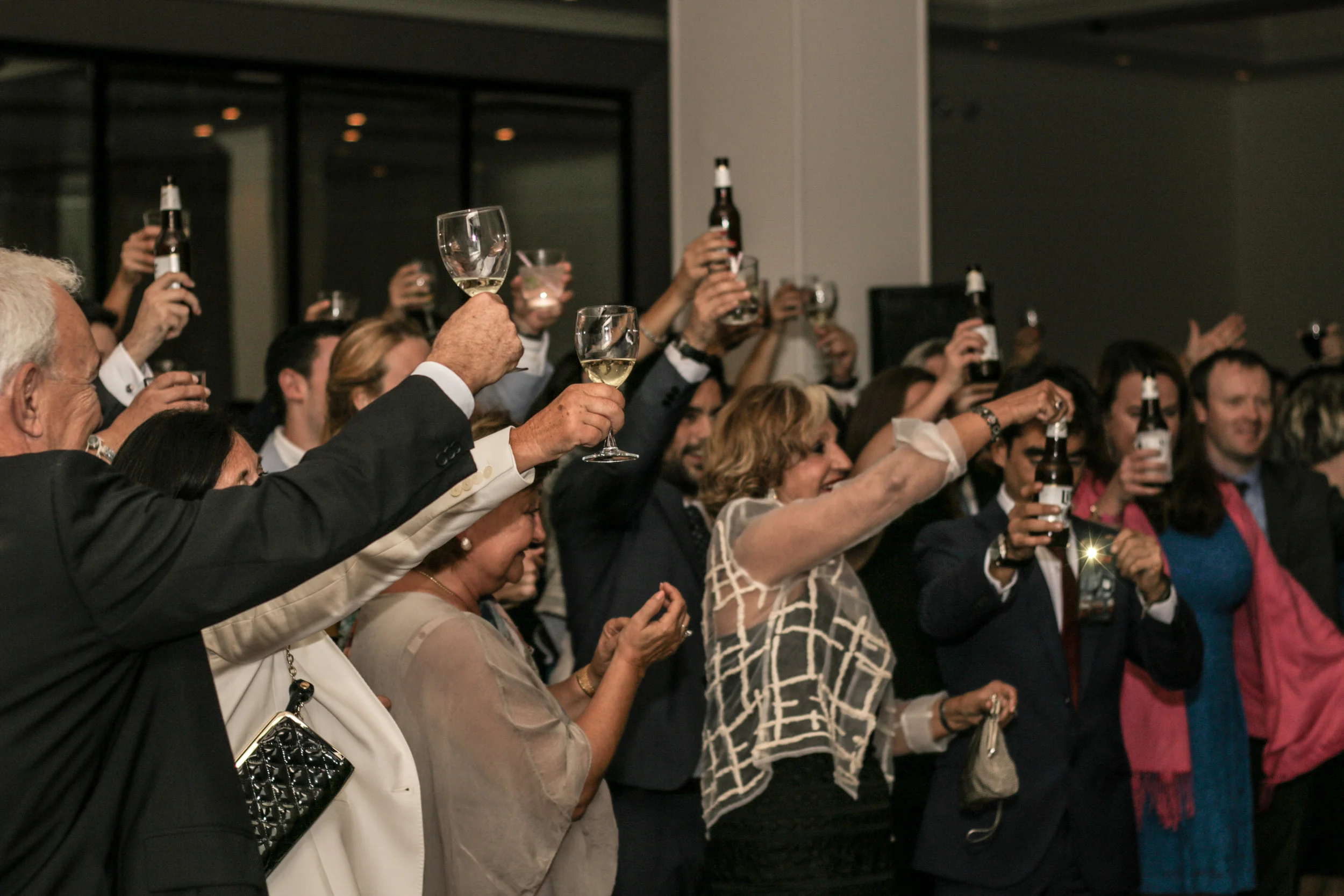 CROWD_TOAST.jpg