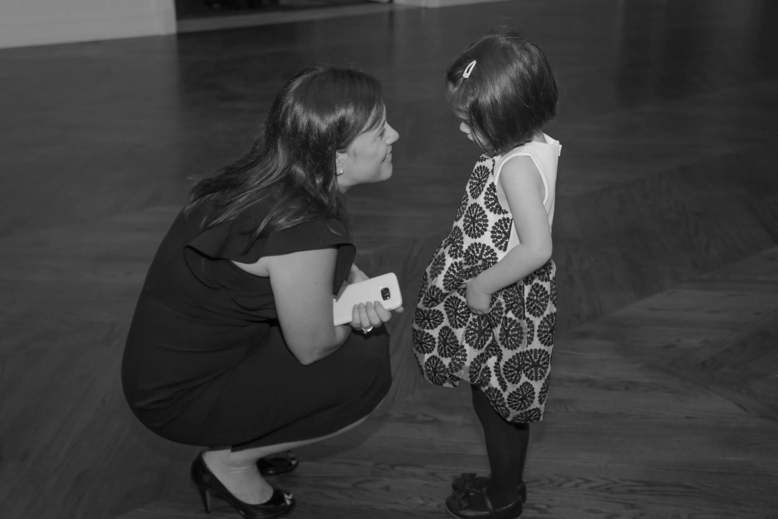 CUTENESS_B&W.jpg