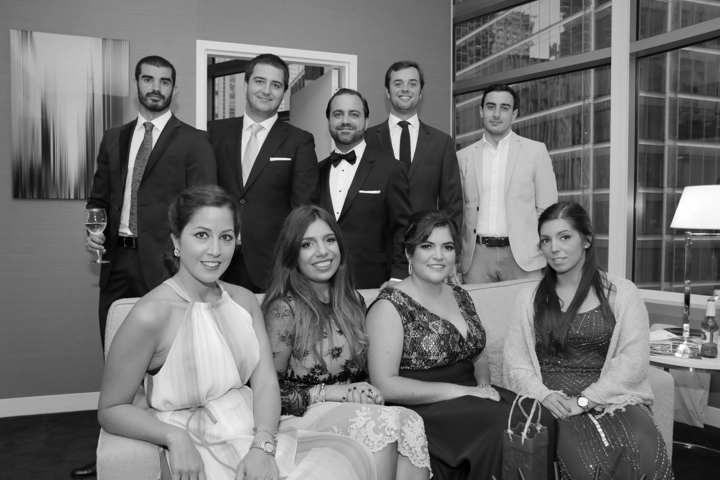 FRIENDS_B&W.jpg