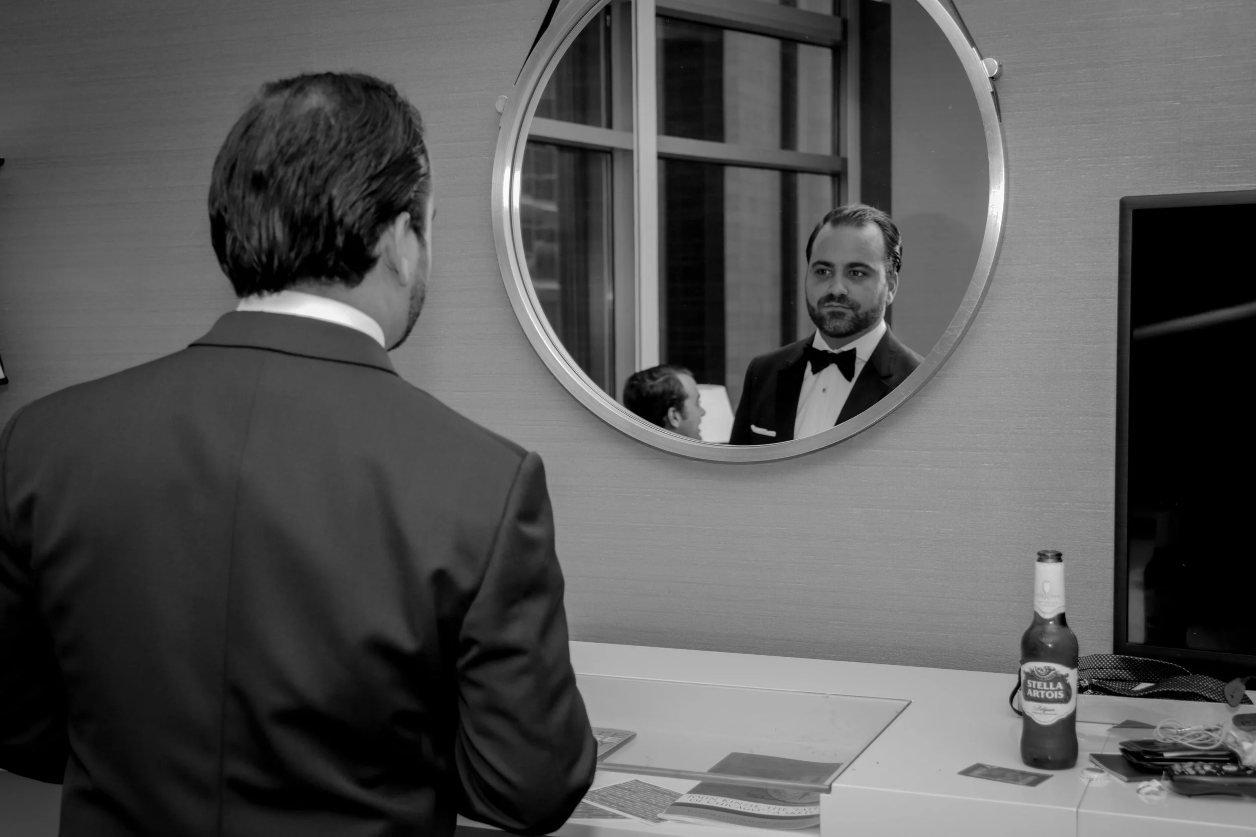 GABI_MIRROR_B&W.jpg