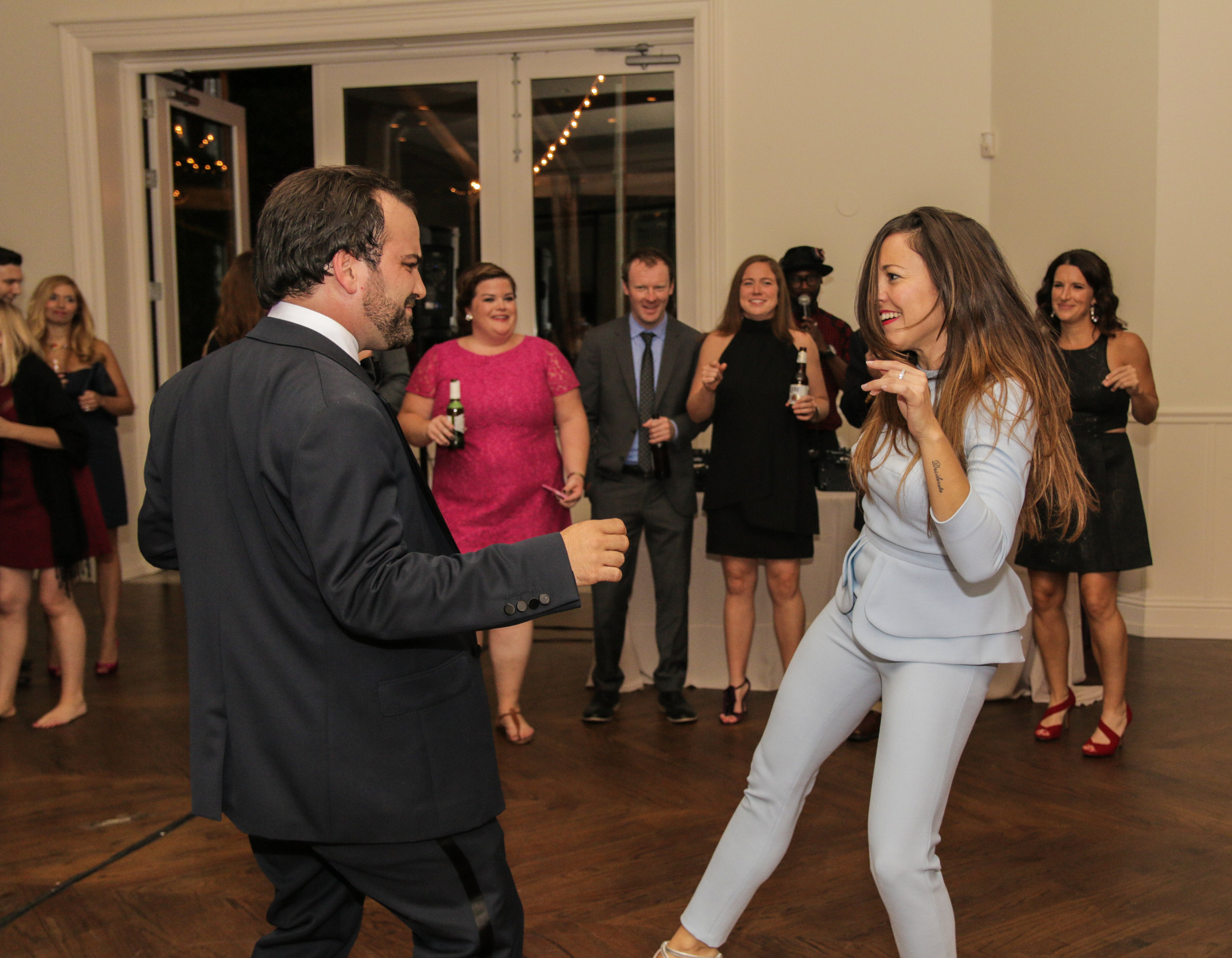 GABI_SISTER_DANCING7.jpg