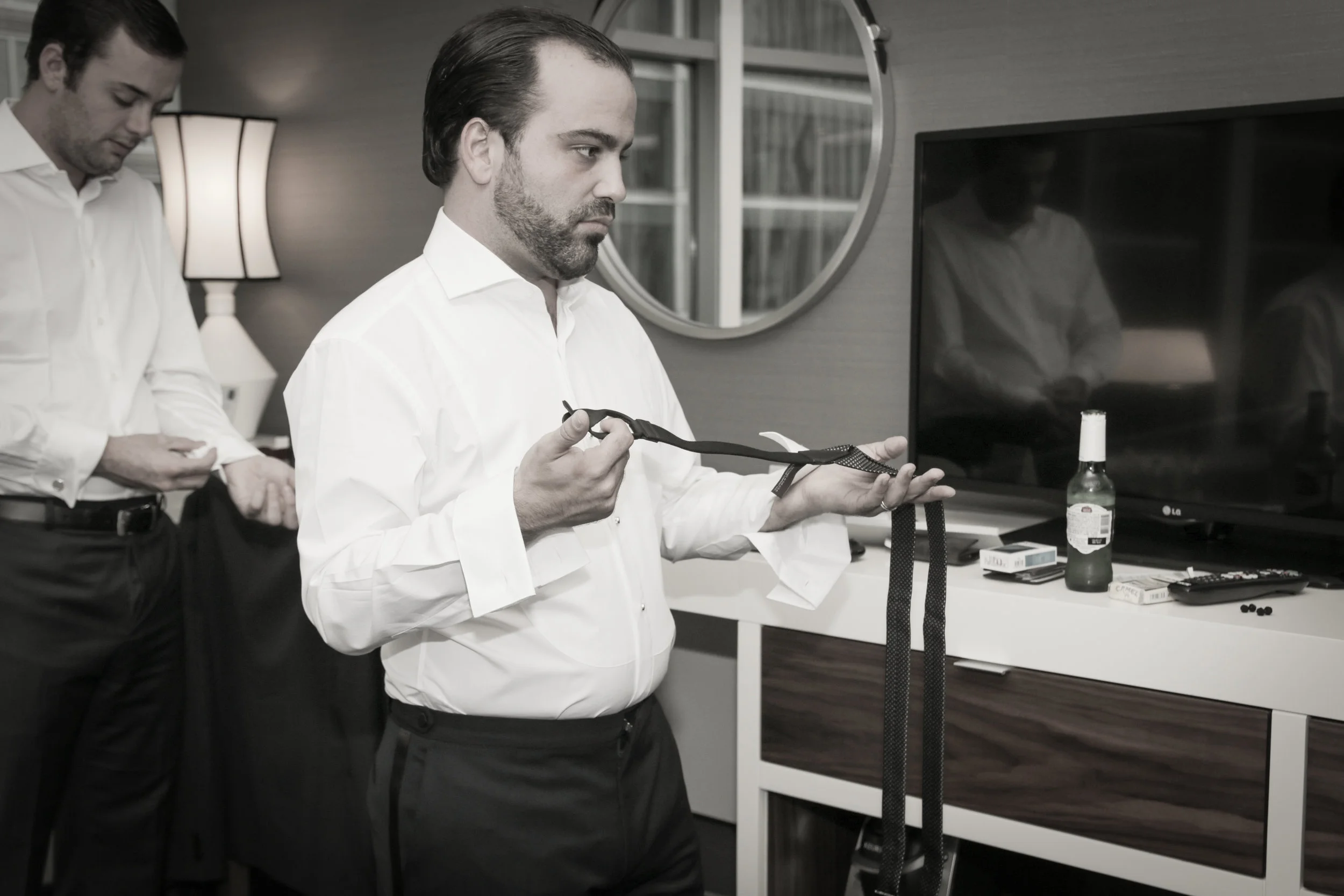 GETTING_READY_5_B&W.jpg