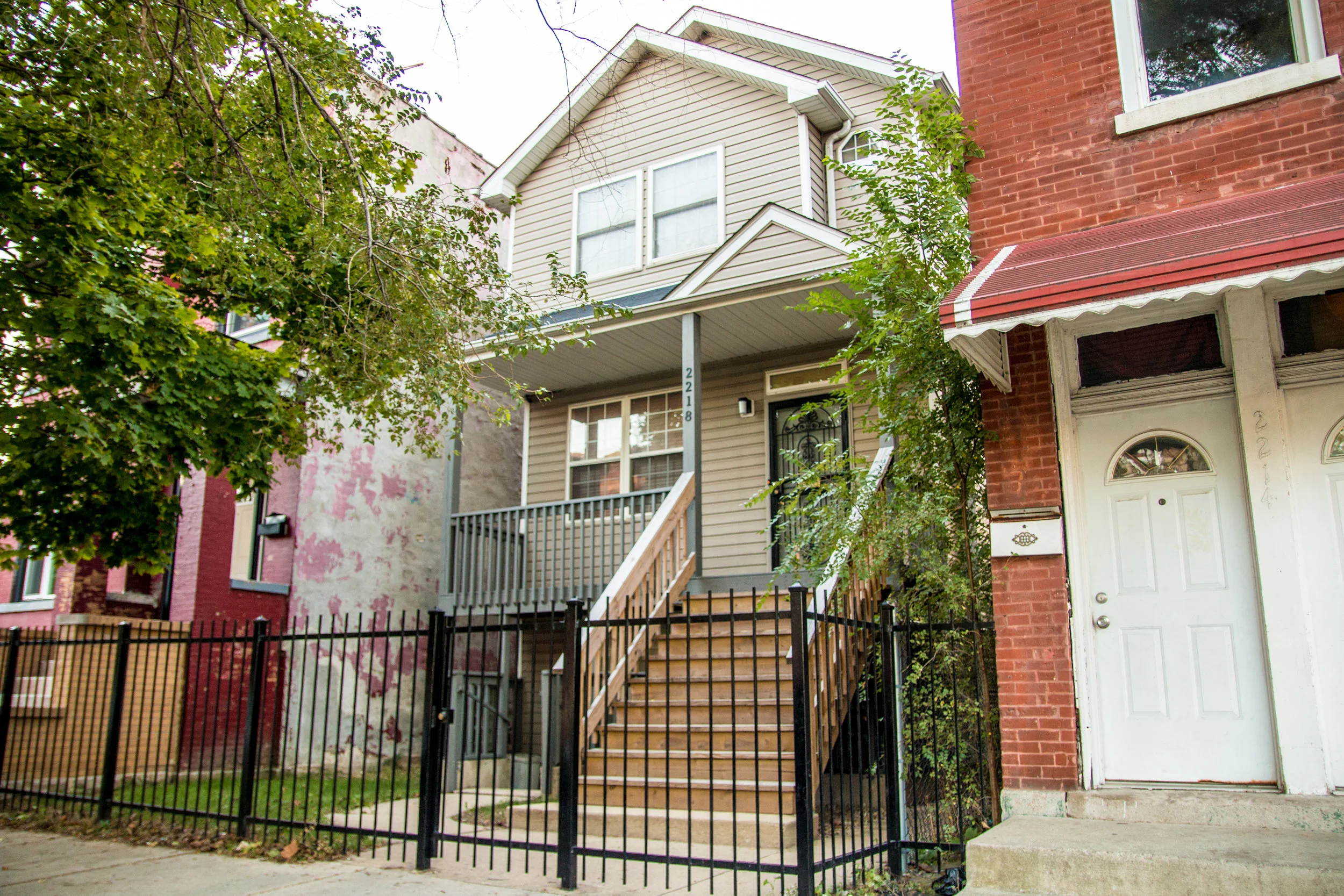 EXTERIOR_1_CLOSE.jpg