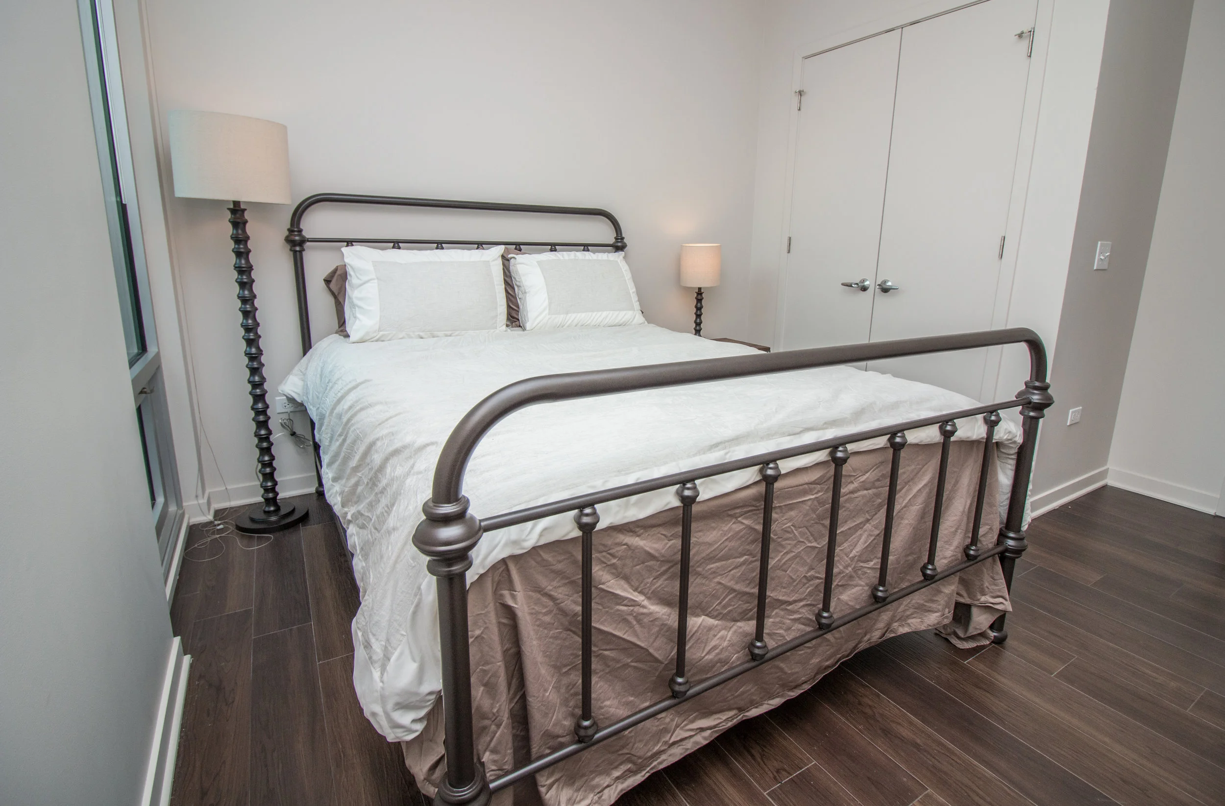 GUEST_ROOM.jpg