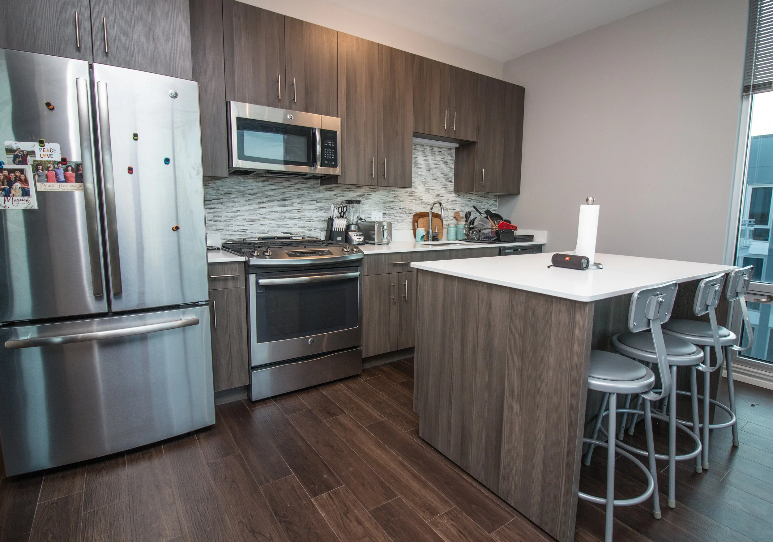 KITCHEN2.jpg