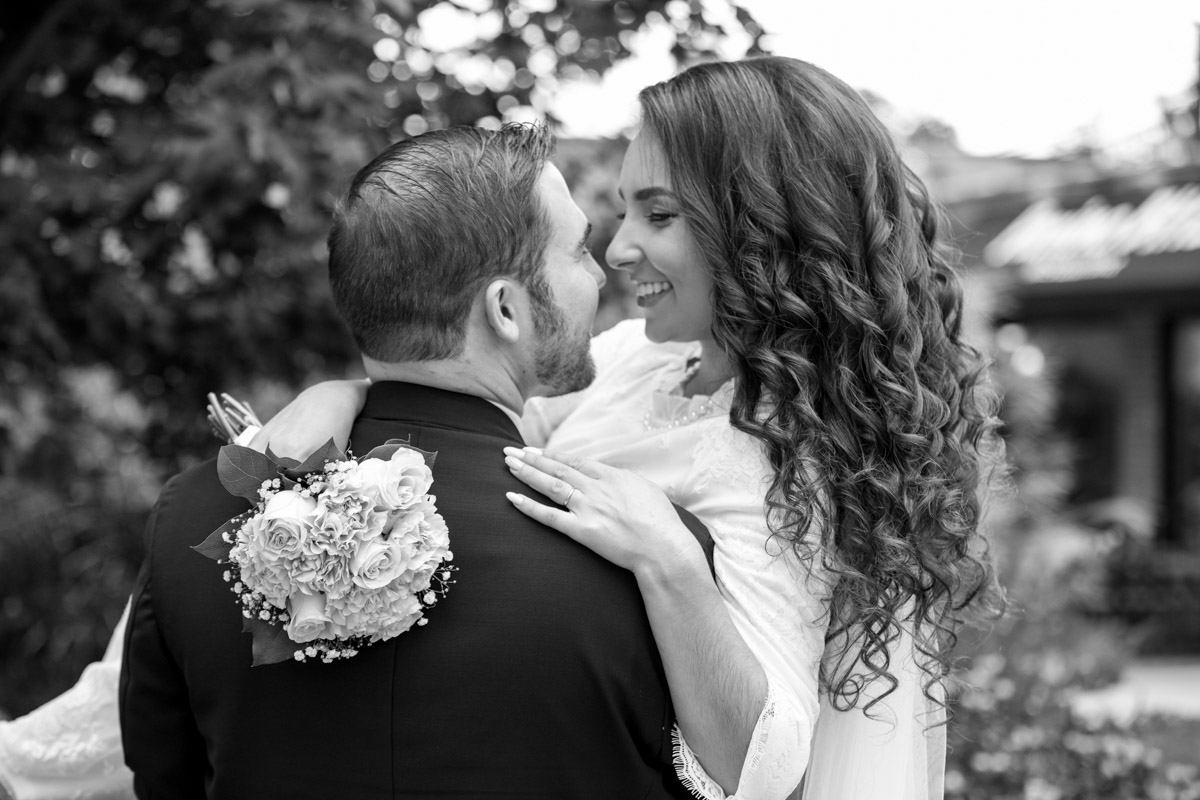 ASH&DAN-5.jpg