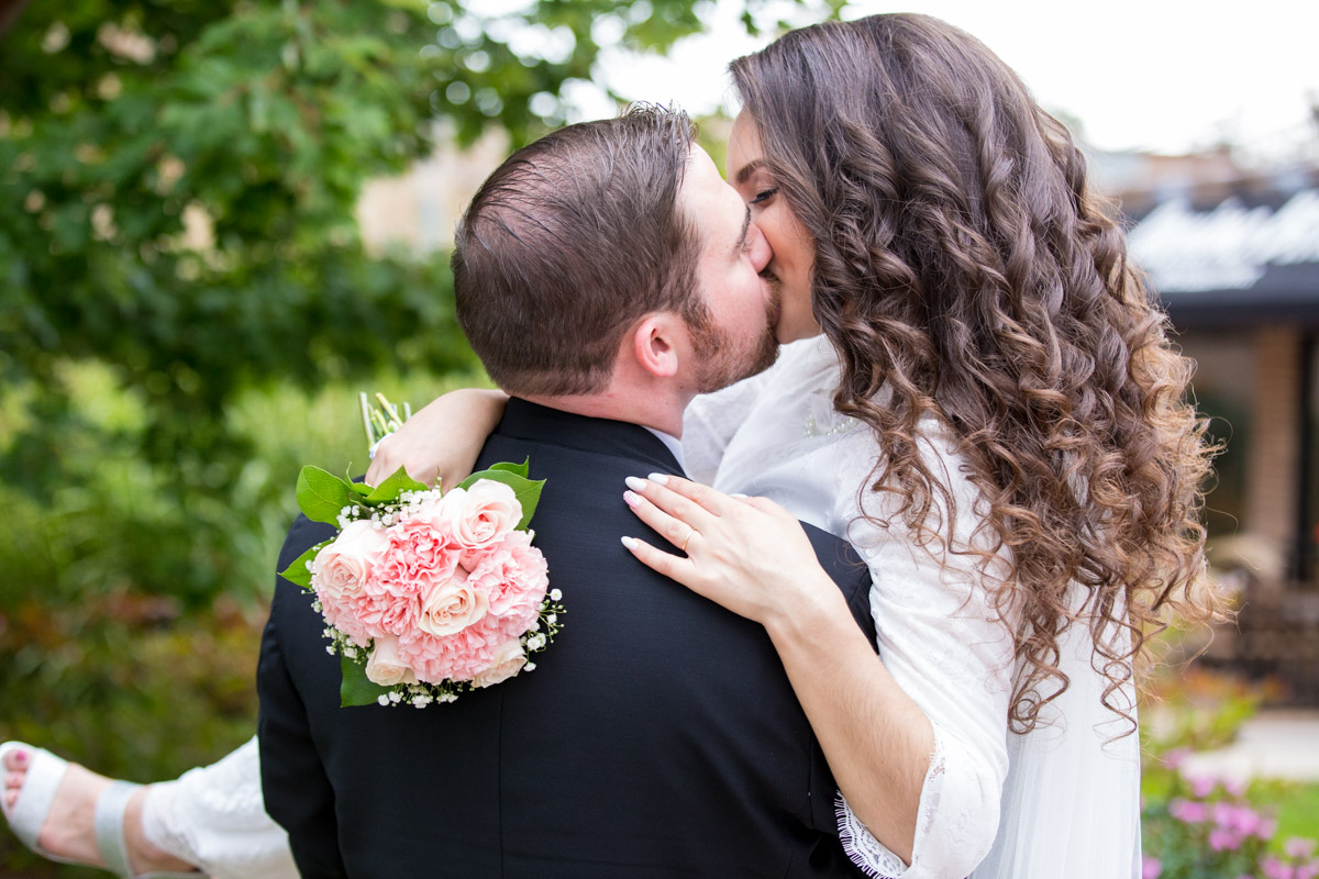 ASH&DAN-6.jpg