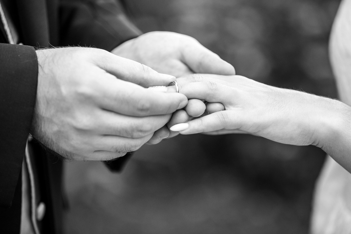 ASH&DAN-9.jpg