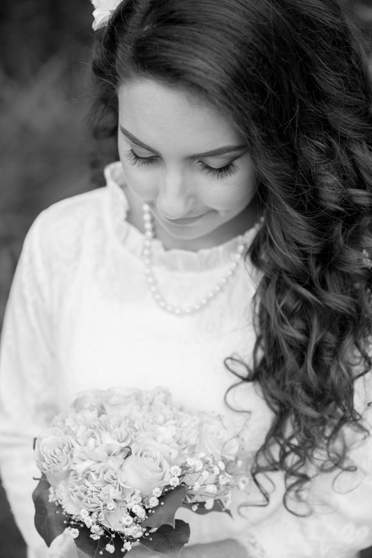 ASH&DAN-11.jpg