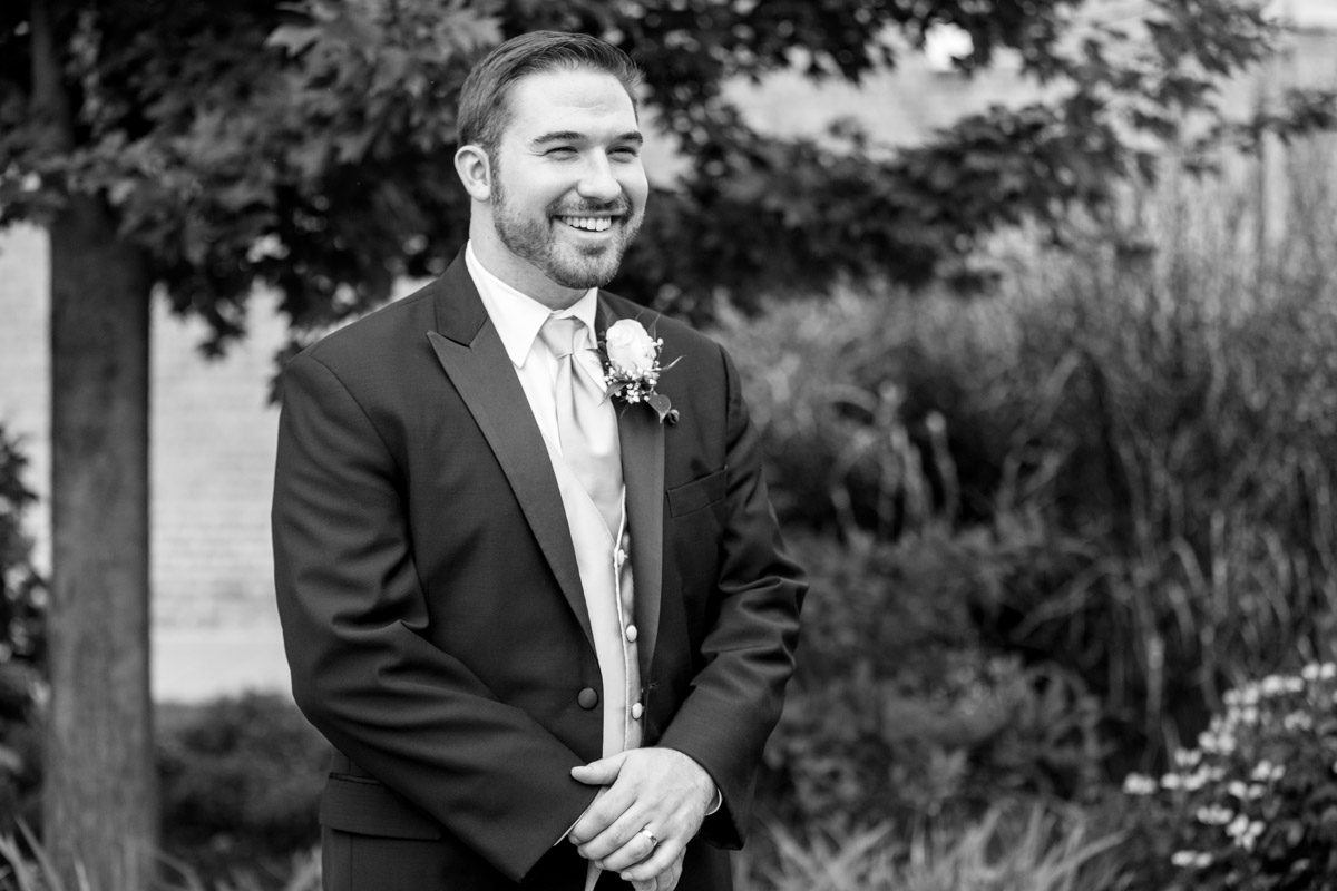 ASH&DAN-13.jpg