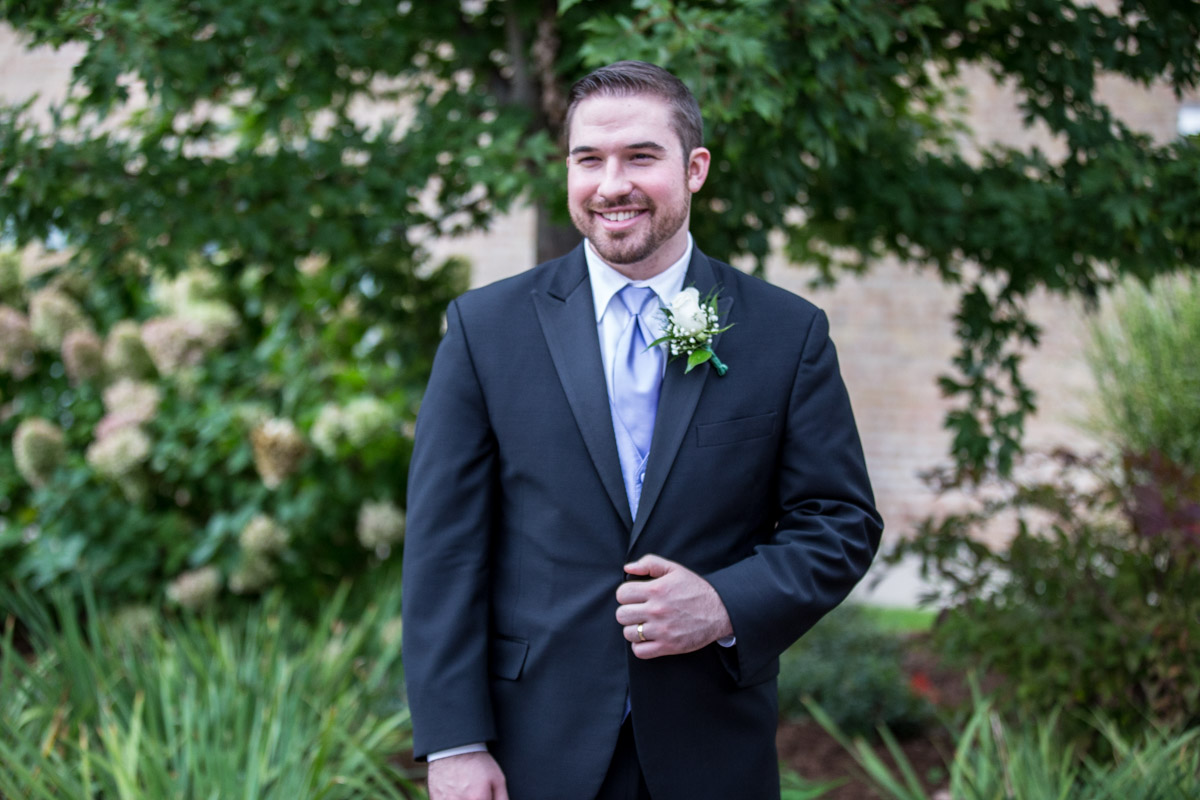 ASH&DAN-15.jpg