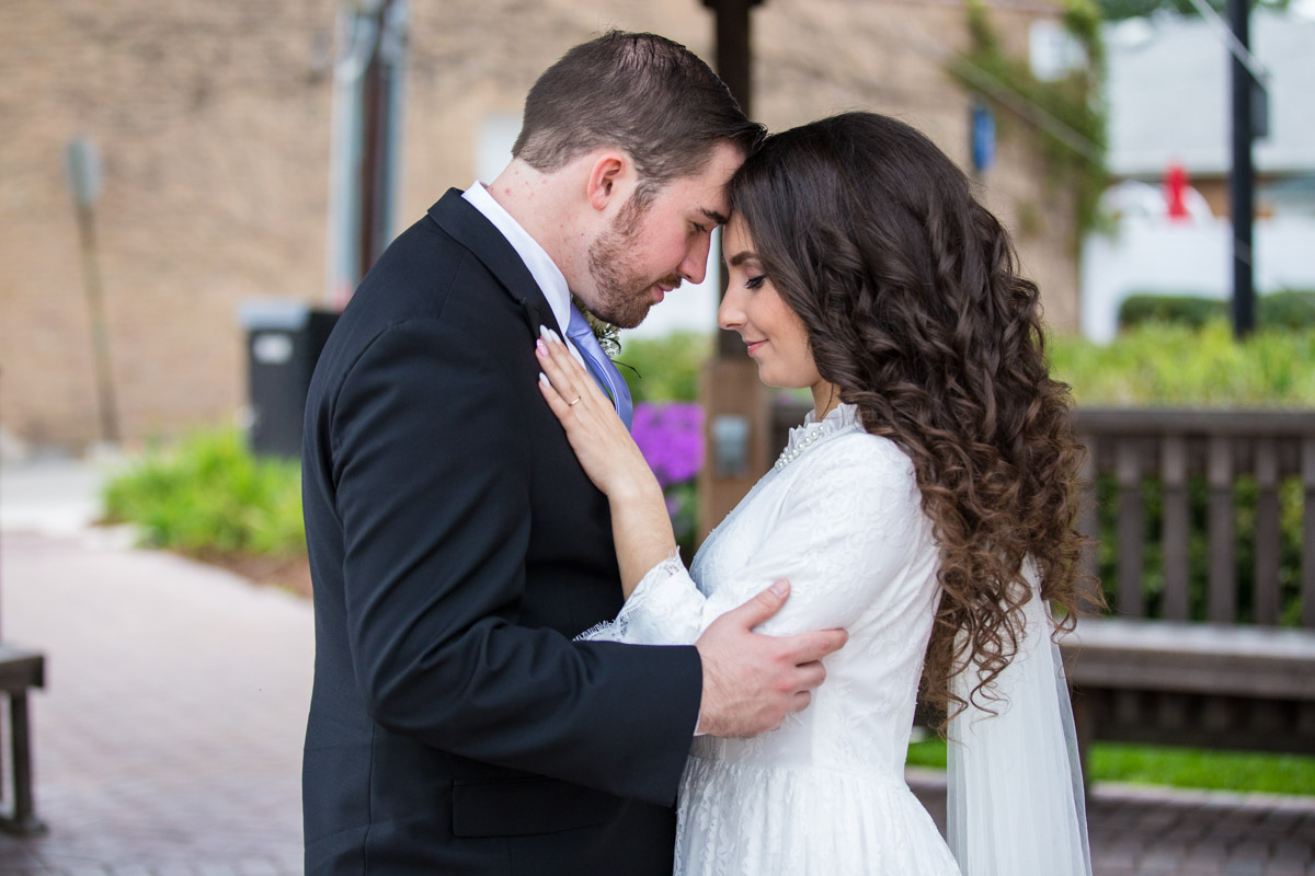 ASH&DAN-18.jpg