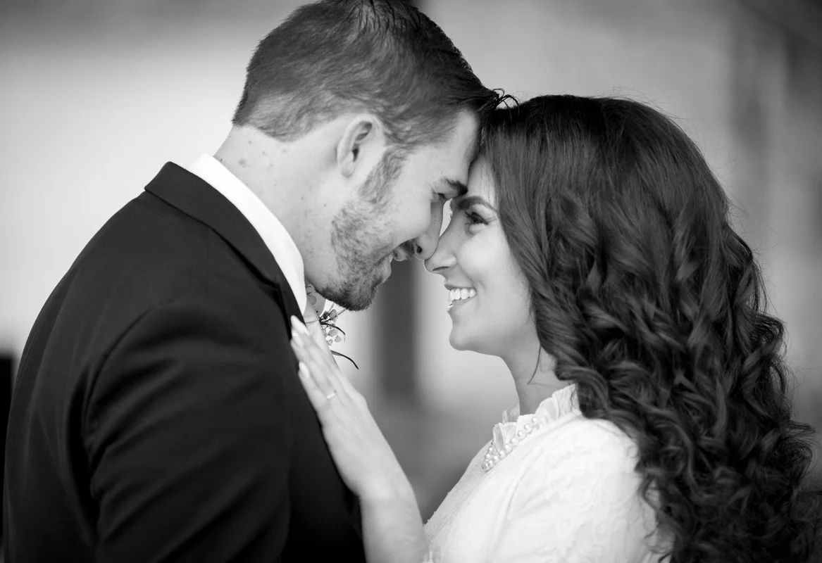 ASH&DAN-20.jpg