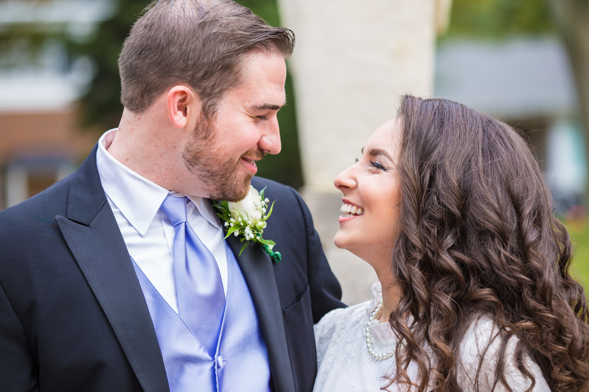 ASH&DAN-24.jpg
