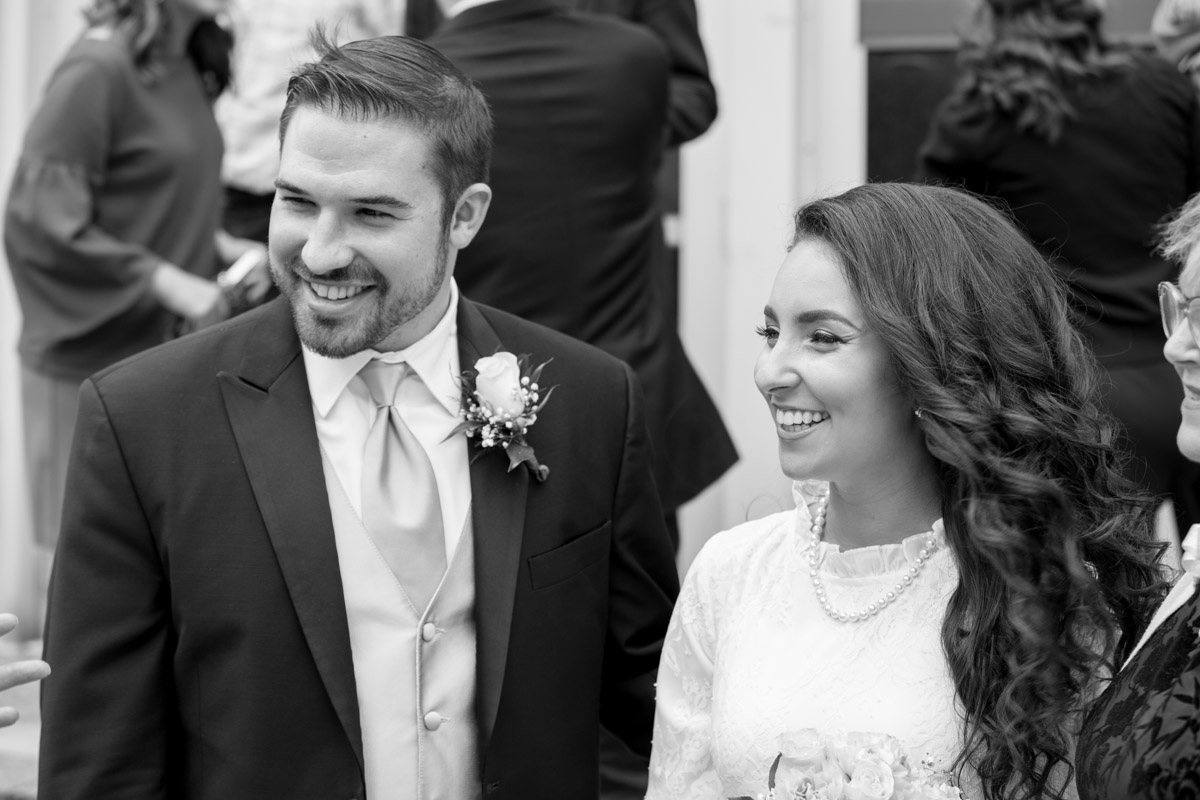 ASH&DAN-25.jpg