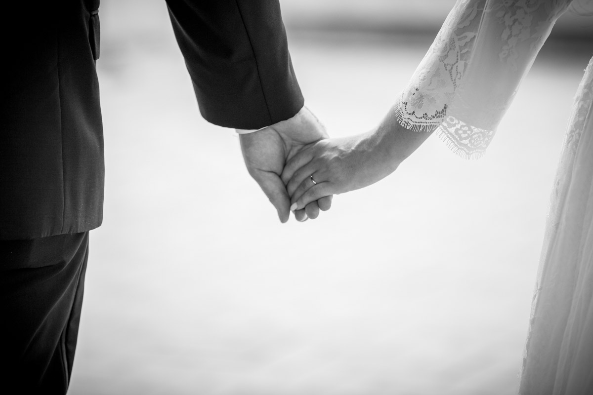 ASH&DAN-26.jpg