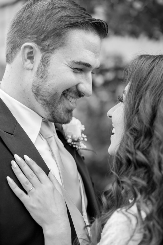 ASH&DAN-28.jpg