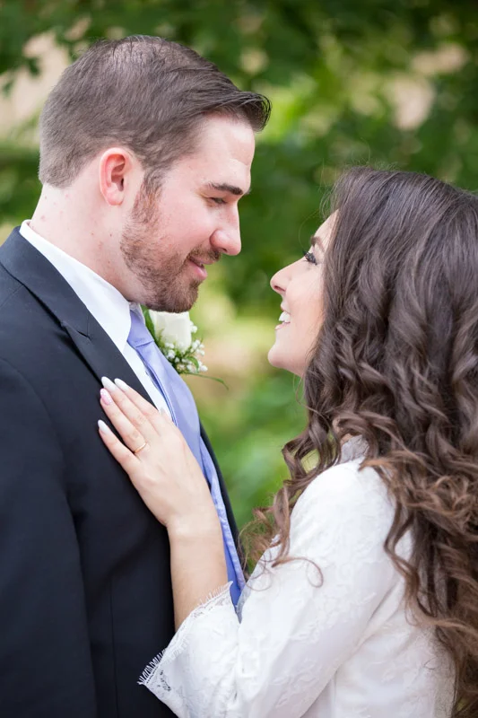 ASH&DAN-29.jpg
