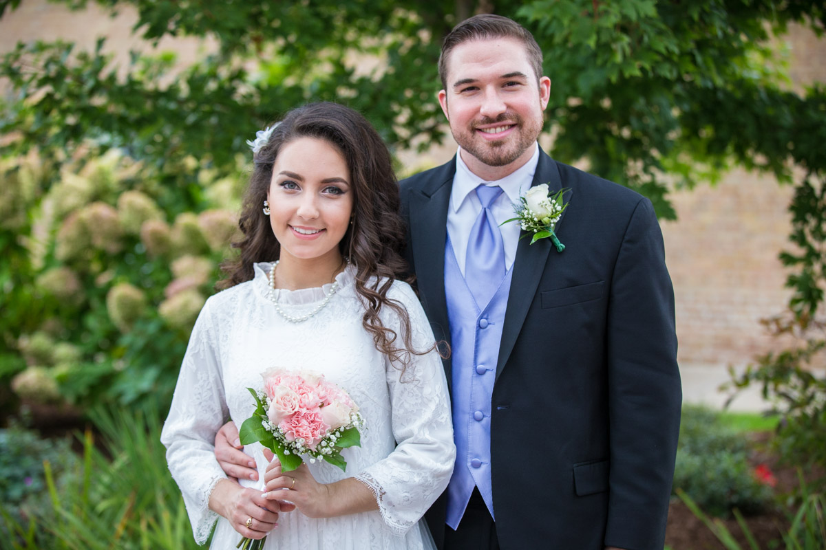 ASH&DAN-30.jpg
