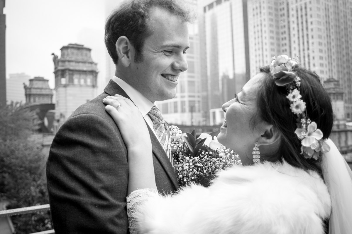 THOMAS+SOPHIE-16.jpg