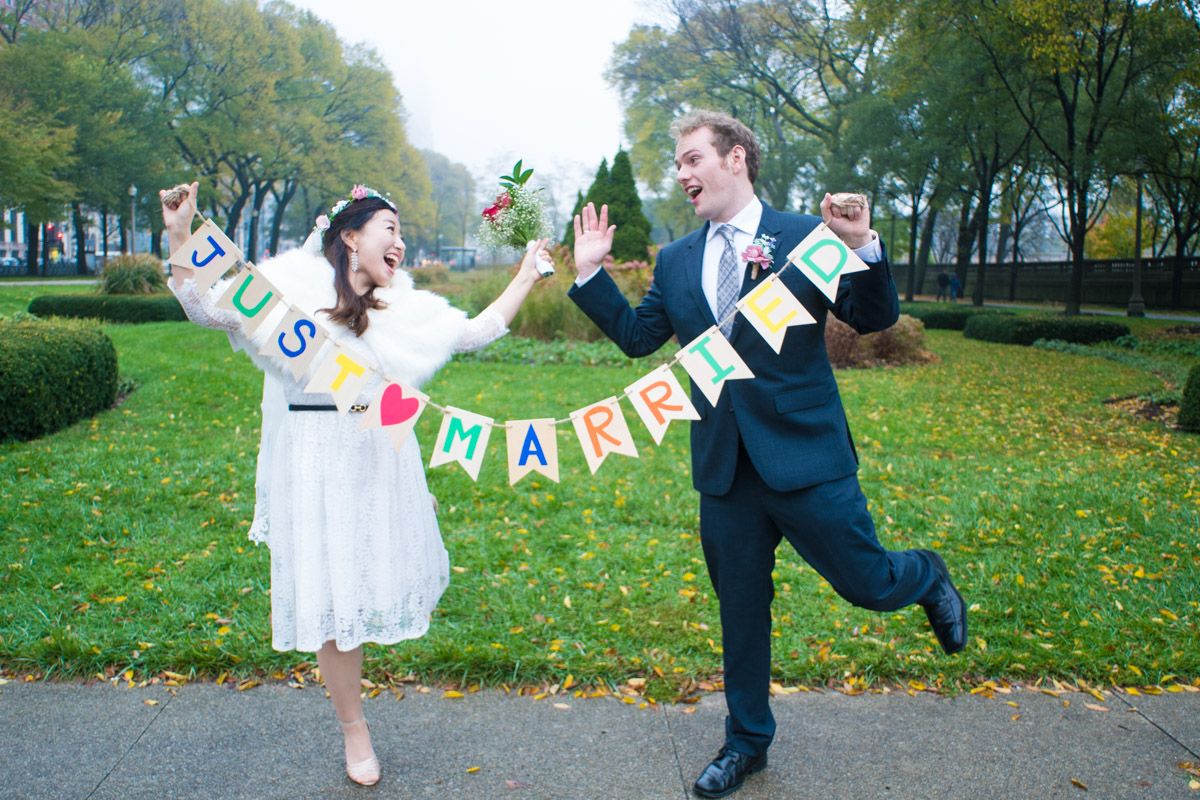 THOMAS+SOPHIE-32.jpg