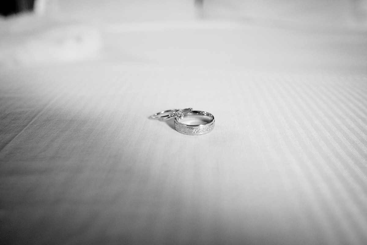 THOMAS+SOPHIE-4.jpg