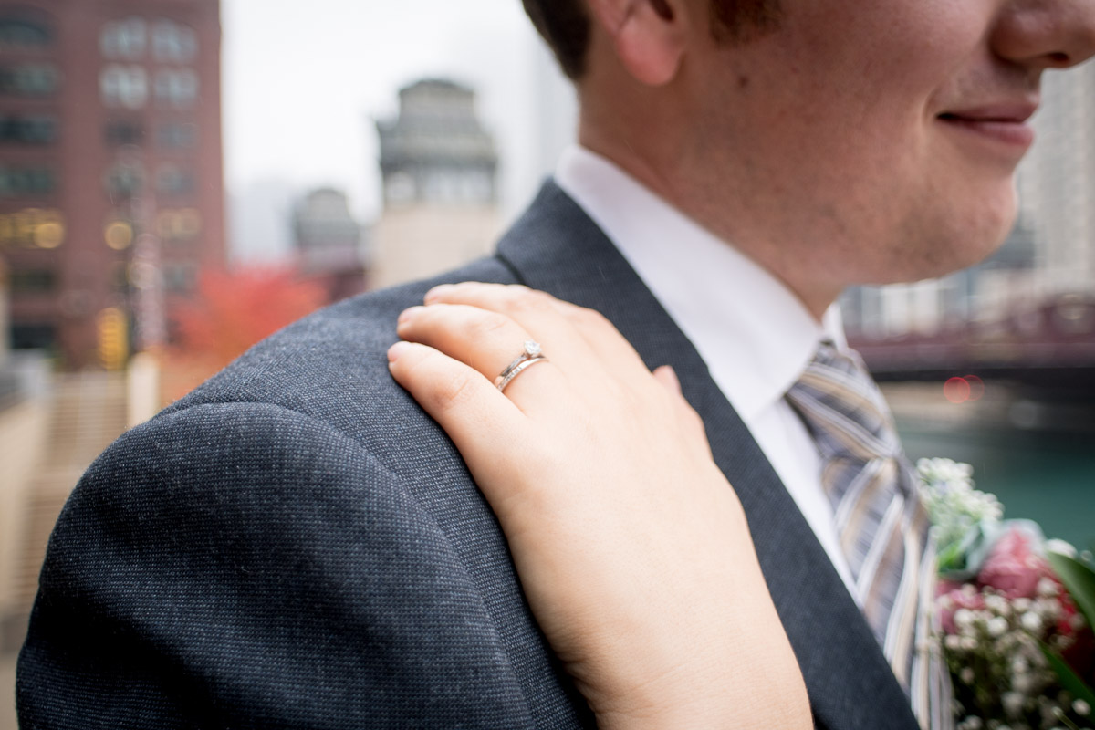 THOMAS+SOPHIE-19.jpg