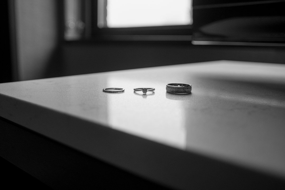 THOMAS+SOPHIE-5.jpg