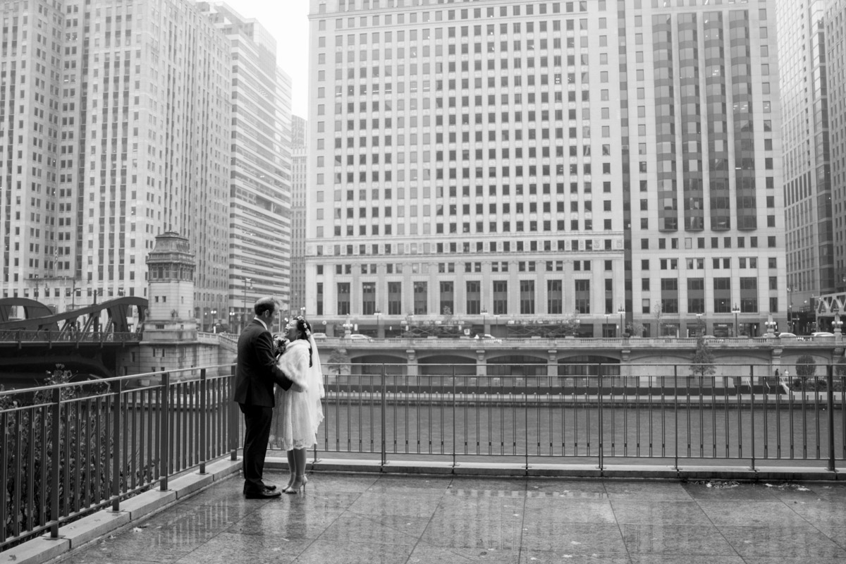 THOMAS+SOPHIE-11.jpg
