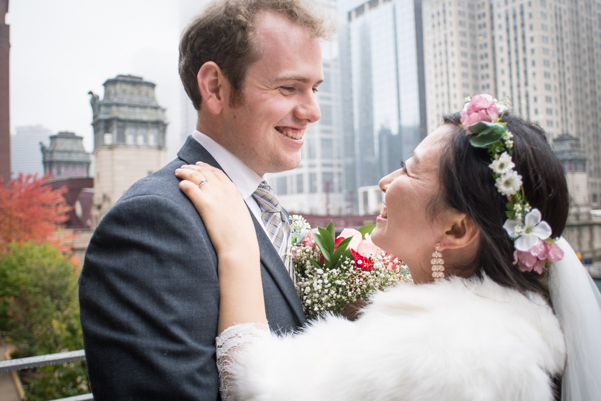 THOMAS+SOPHIE-15.jpg