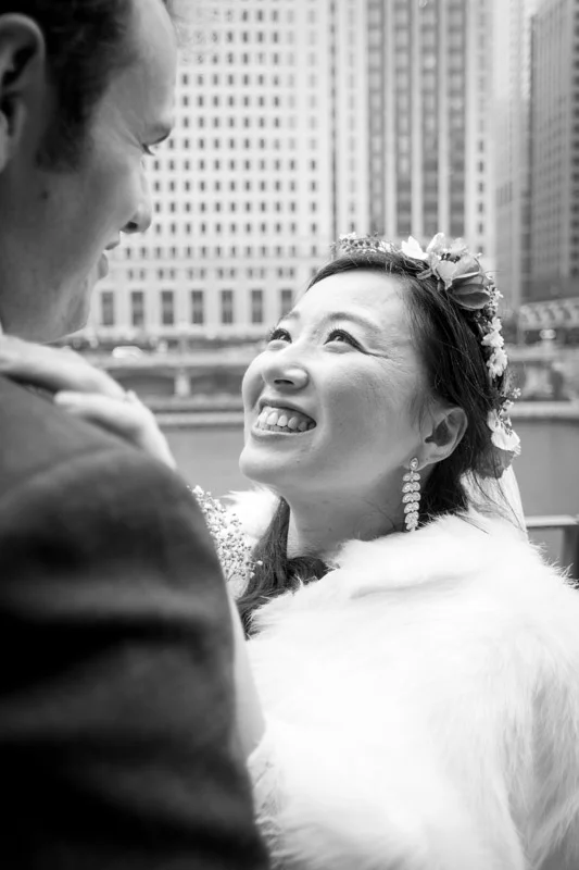 THOMAS+SOPHIE-18.jpg