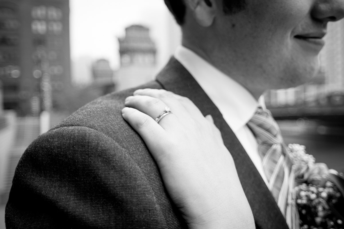 THOMAS+SOPHIE-20.jpg