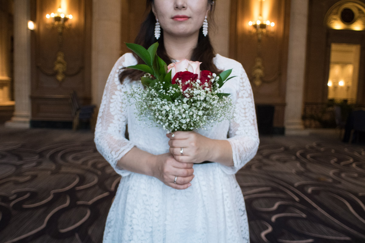 THOMAS+SOPHIE-23.jpg