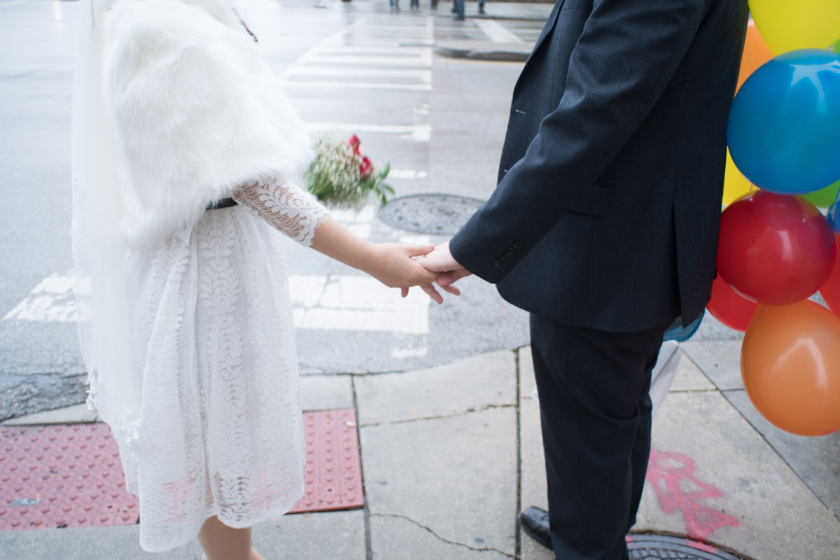 THOMAS+SOPHIE-30.jpg