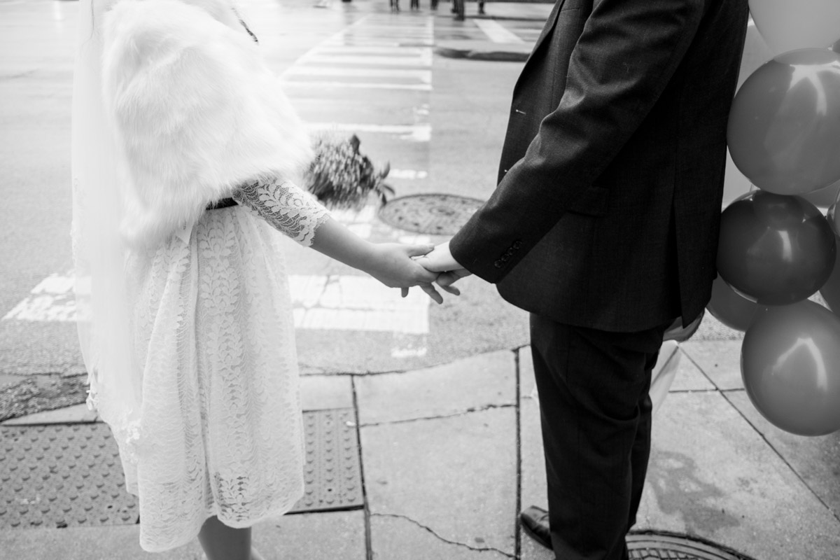 THOMAS+SOPHIE-31.jpg