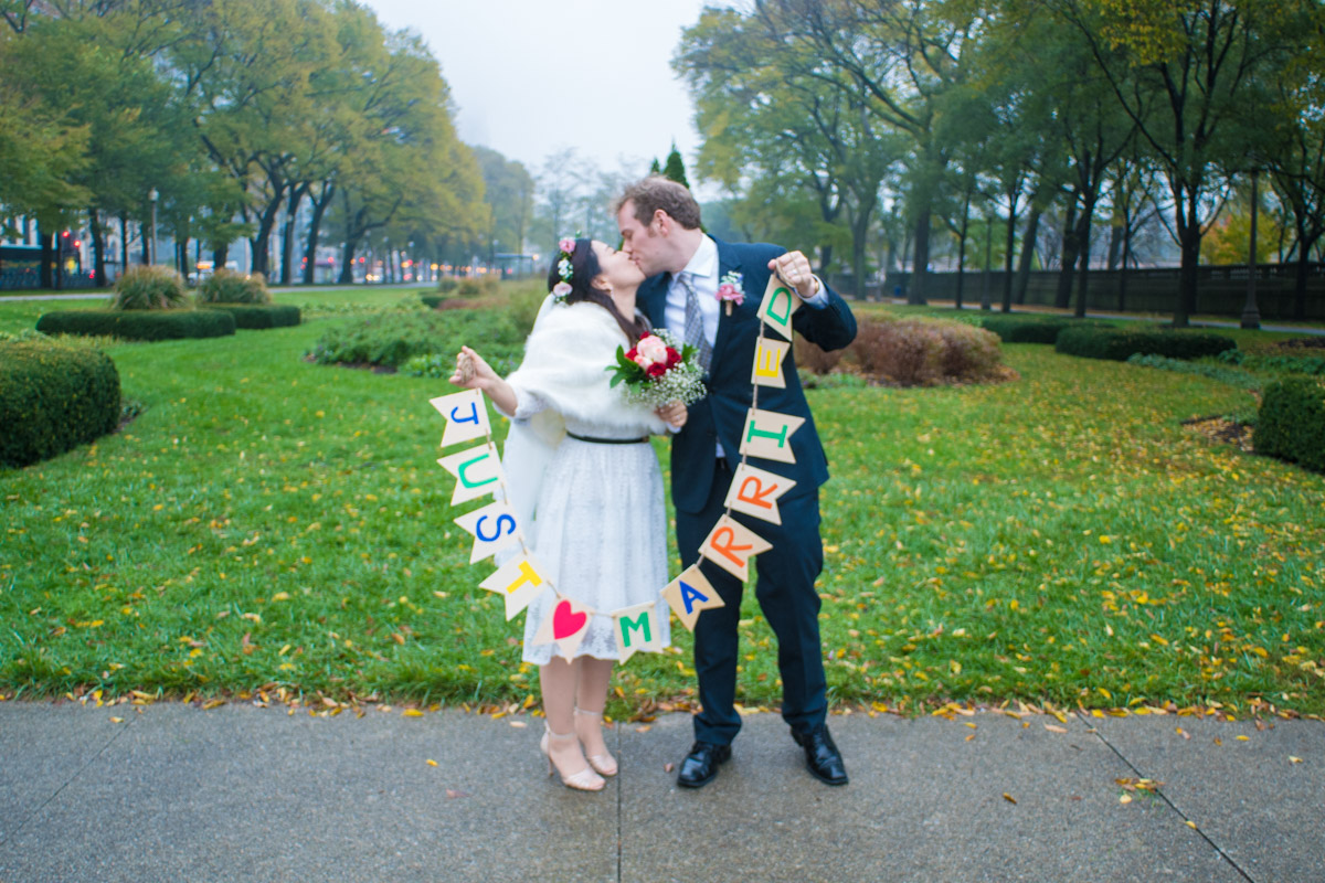 THOMAS+SOPHIE-33.jpg